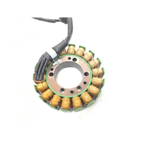 Stator alternateur KAWASAKI Z 800 2013-2016