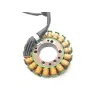 Stator alternateur KAWASAKI Z 800 2013-2016