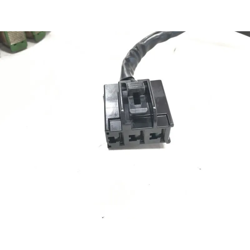Stator alternateur KAWASAKI Z 800 2013-2016