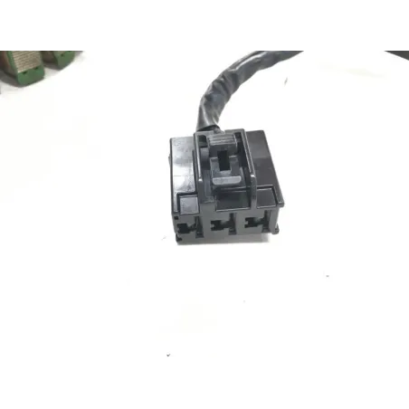 Stator alternateur KAWASAKI Z 800 2013-2016