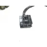 Stator alternateur KAWASAKI Z 800 2013-2016