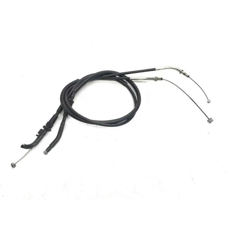 Cable d'accelerateur KAWASAKI Z 800 2013-2016