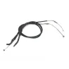 Cable d'accelerateur KAWASAKI Z 800 2013-2016