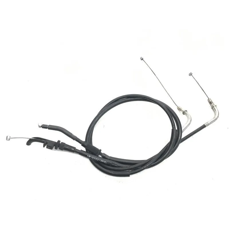 Cable d'accelerateur KAWASAKI Z 800 2013-2016