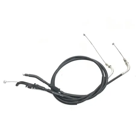 Cable d'accelerateur KAWASAKI Z 800 2013-2016