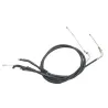 Cable d'accelerateur KAWASAKI Z 800 2013-2016