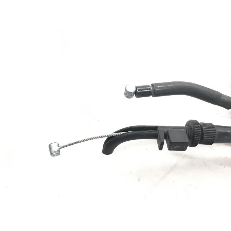 Cable d'accelerateur KAWASAKI Z 800 2013-2016