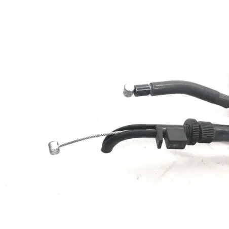 Cable d'accelerateur KAWASAKI Z 800 2013-2016