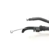 Cable d'accelerateur KAWASAKI Z 800 2013-2016