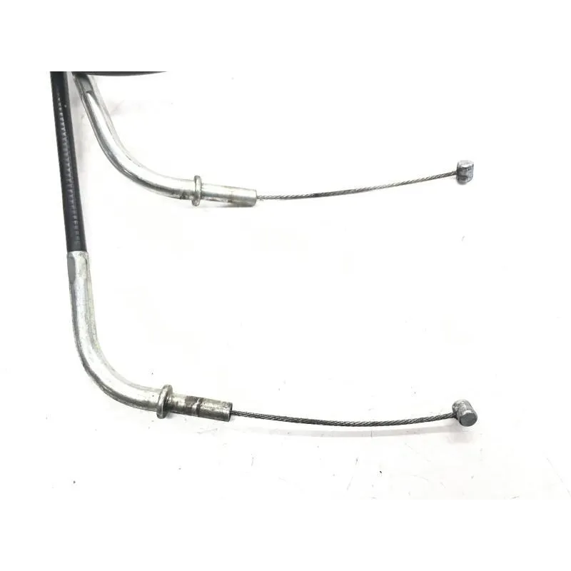 Cable d'accelerateur KAWASAKI Z 800 2013-2016