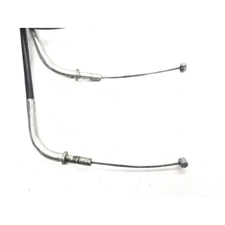 Cable d'accelerateur KAWASAKI Z 800 2013-2016