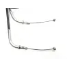 Cable d'accelerateur KAWASAKI Z 800 2013-2016