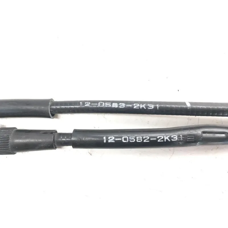 Cable d'accelerateur KAWASAKI Z 800 2013-2016