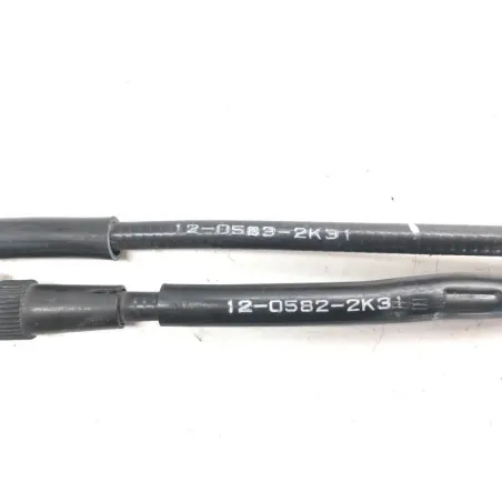 Cable d'accelerateur KAWASAKI Z 800 2013-2016