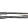 Cable d'accelerateur KAWASAKI Z 800 2013-2016