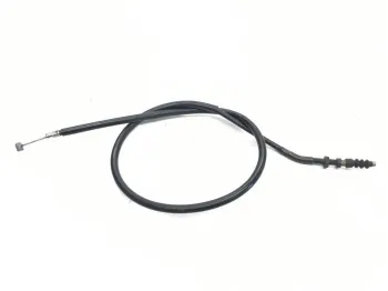 Cable embrayage KAWASAKI Z 800 2013-2016