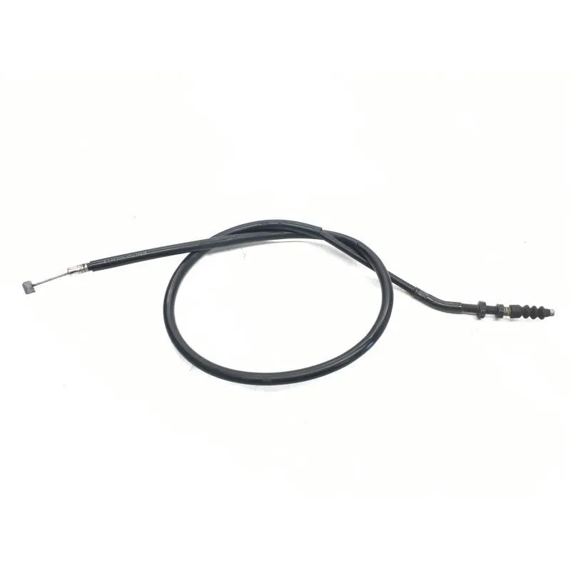 Cable embrayage KAWASAKI Z 800 2013-2016