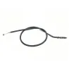 Cable embrayage KAWASAKI Z 800 2013-2016 Cable embrayage KAWASAKI Z 800 2013-2016