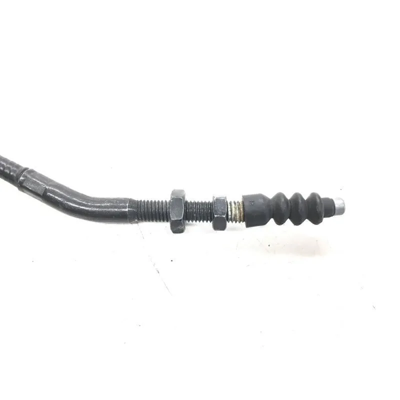 Cable embrayage KAWASAKI Z 800 2013-2016
