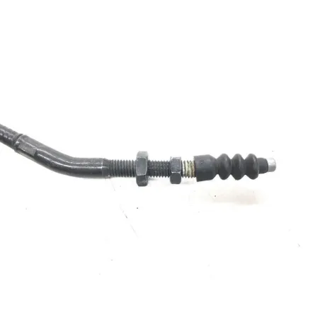 Cable embrayage KAWASAKI Z 800 2013-2016