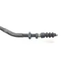 Cable embrayage KAWASAKI Z 800 2013-2016 Cable embrayage KAWASAKI Z 800 2013-2016