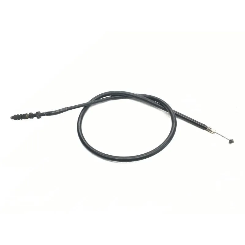 Cable embrayage KAWASAKI Z 800 2013-2016