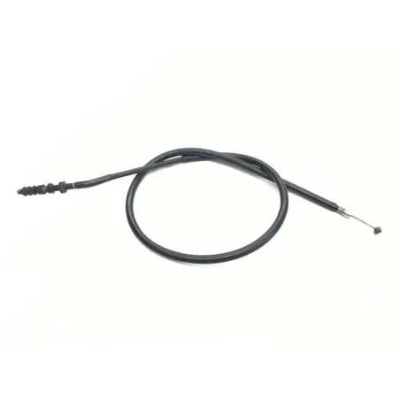 Cable embrayage KAWASAKI Z 800 2013-2016