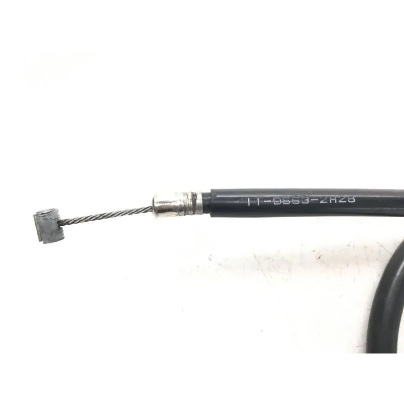 Cable embrayage KAWASAKI Z 800 2013-2016