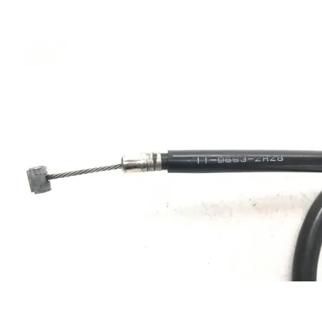 Cable embrayage KAWASAKI Z 800 2013-2016