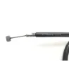 Cable embrayage KAWASAKI Z 800 2013-2016 Cable embrayage KAWASAKI Z 800 2013-2016