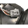 Faisceau electrique KAWASAKI Z 800 2013-2016