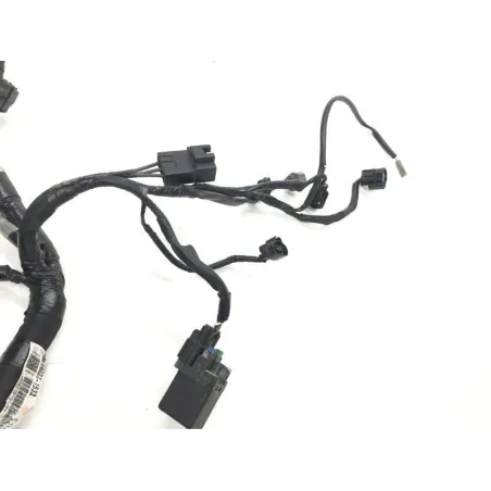 Faisceau electrique KAWASAKI Z 800 2013-2016