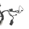 Faisceau electrique KAWASAKI Z 800 2013-2016