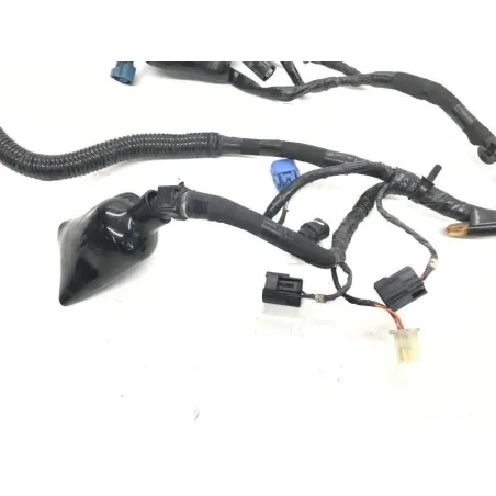 Faisceau electrique KAWASAKI Z 800 2013-2016