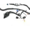 Faisceau electrique KAWASAKI Z 800 2013-2016