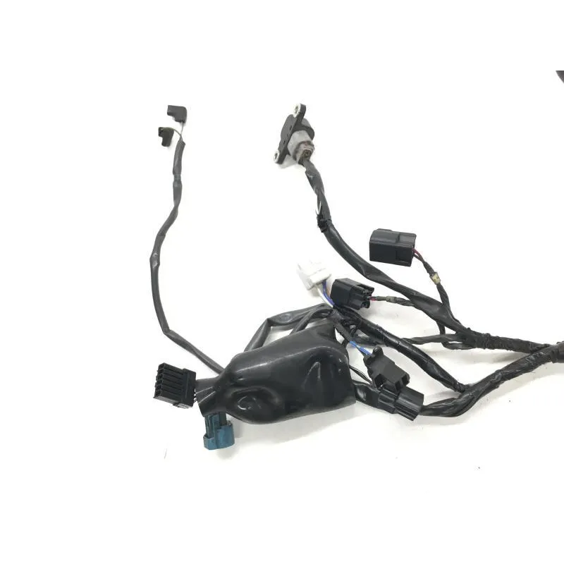 Faisceau electrique KAWASAKI Z 800 2013-2016