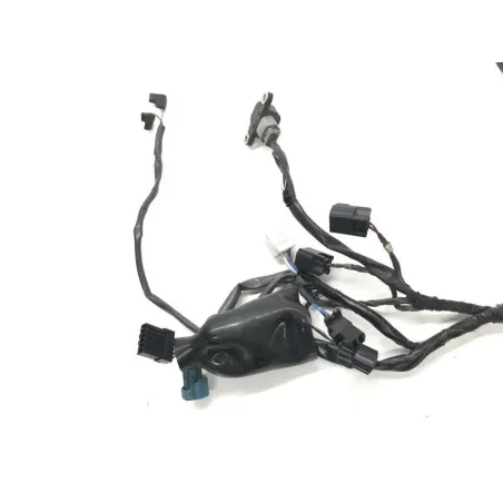 Faisceau electrique KAWASAKI Z 800 2013-2016