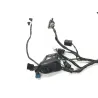 Faisceau electrique KAWASAKI Z 800 2013-2016