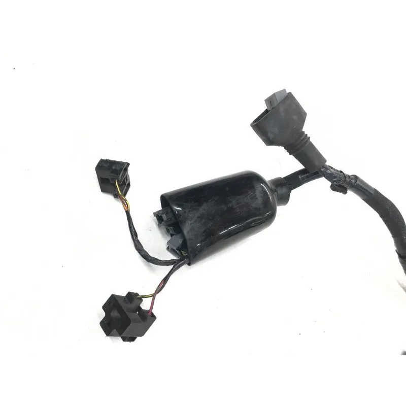 Faisceau electrique KAWASAKI Z 800 2013-2016