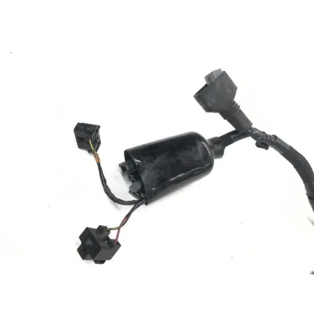 Faisceau electrique KAWASAKI Z 800 2013-2016
