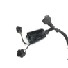 Faisceau electrique KAWASAKI Z 800 2013-2016