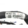 Faisceau electrique KAWASAKI Z 800 2013-2016