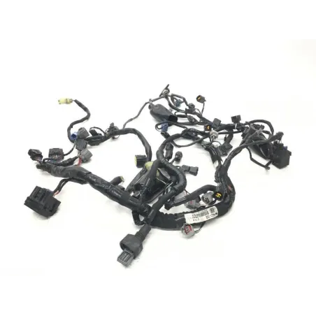 Faisceau electrique KAWASAKI Z 800 2013-2016