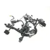 Faisceau electrique KAWASAKI Z 800 2013-2016
