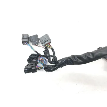Faisceau electrique KAWASAKI Z 800 2013-2016