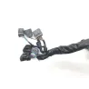 Faisceau electrique KAWASAKI Z 800 2013-2016