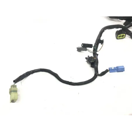 Faisceau electrique KAWASAKI Z 800 2013-2016