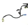 Faisceau electrique KAWASAKI Z 800 2013-2016