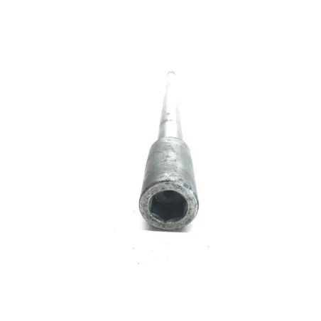 Axe de roue avant SUZUKI RV 125 2003-2007 VANVAN