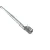 Axe de roue avant SUZUKI RV 125 2003-2007 VANVAN